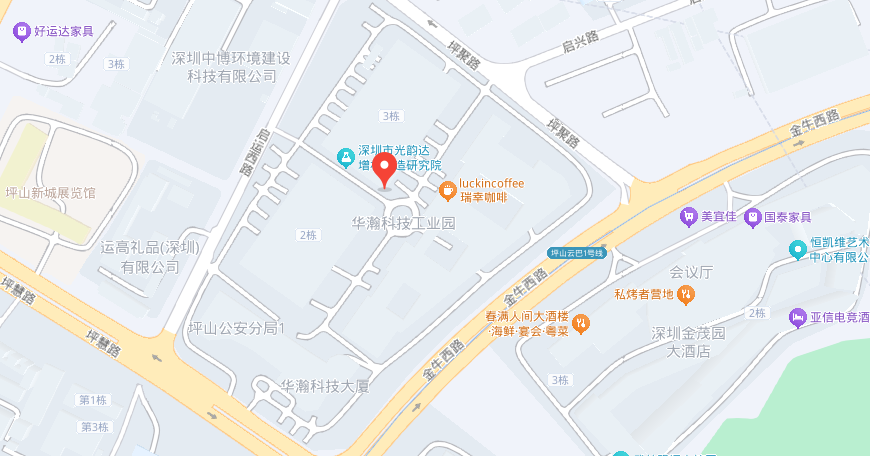 地图
