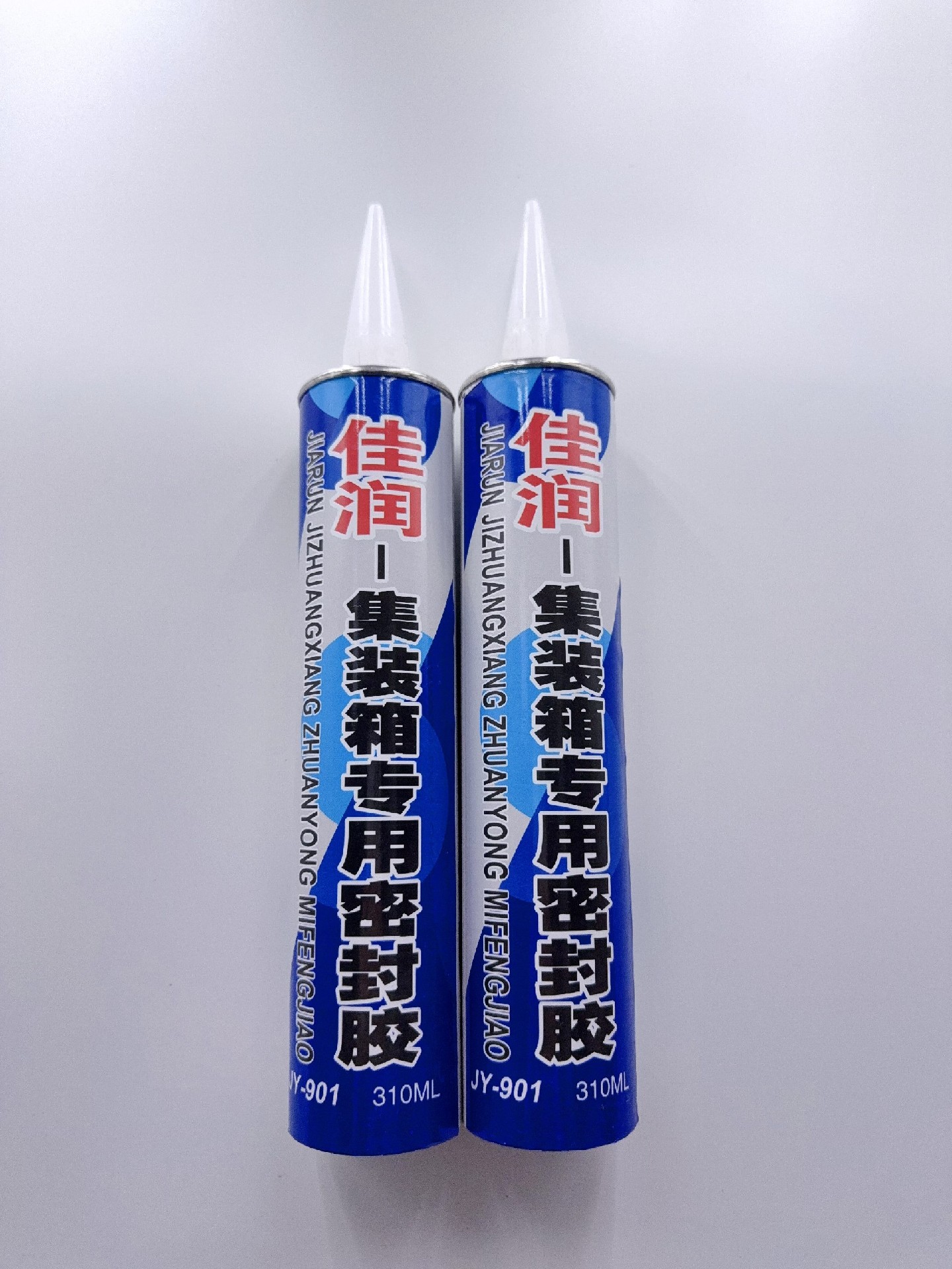 佳润-集装箱专用密封胶